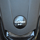 Illustration for article titled Hummer-Branded Piaggio MP3 Pushes Brand Even Smaller